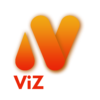 VizNect